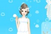 Thumbnail of Eloise Wedding Dress Up